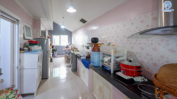 *****บ้านเดี่ยวมือสองนนทบุรี ม.คุณาภัทร5 บางกรวย-ไทรน้อย หลังใหญ่พร้อมอยู่ ต่อเติมเต็ม แถมเฟอร์นิเจอร์ทั้งหลัง เนื้อที่ 52.5 ตร.ว. พร้อมฟังก์ชั่น 3 ห้องนอน 3 ห้องน้ำ 2 ที่จอดรถ บนทำเลการเดินทางสะดวกสบาย ใกล้เซ็นทรัลเวสต์เกต และรถไฟฟ้า สถานีคลองบางไผ่